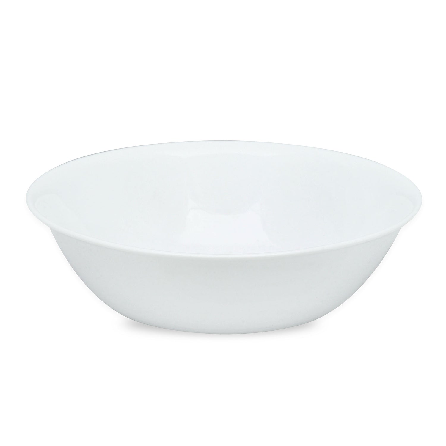 Corelle® Winter Frost White 2-quart Large Serving Bowl