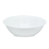 Corelle® Winter Frost White 2-quart Large Serving Bowl
