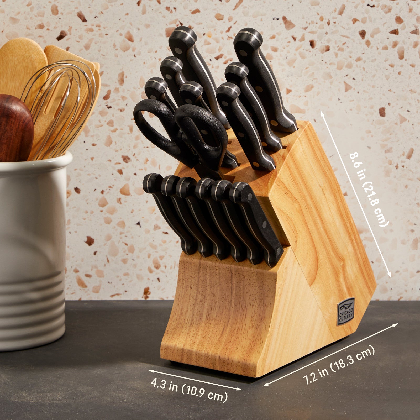 新品 NEIGHBORHOOD CI CUTLERY SET 102133_main_edit.jpg?quality=