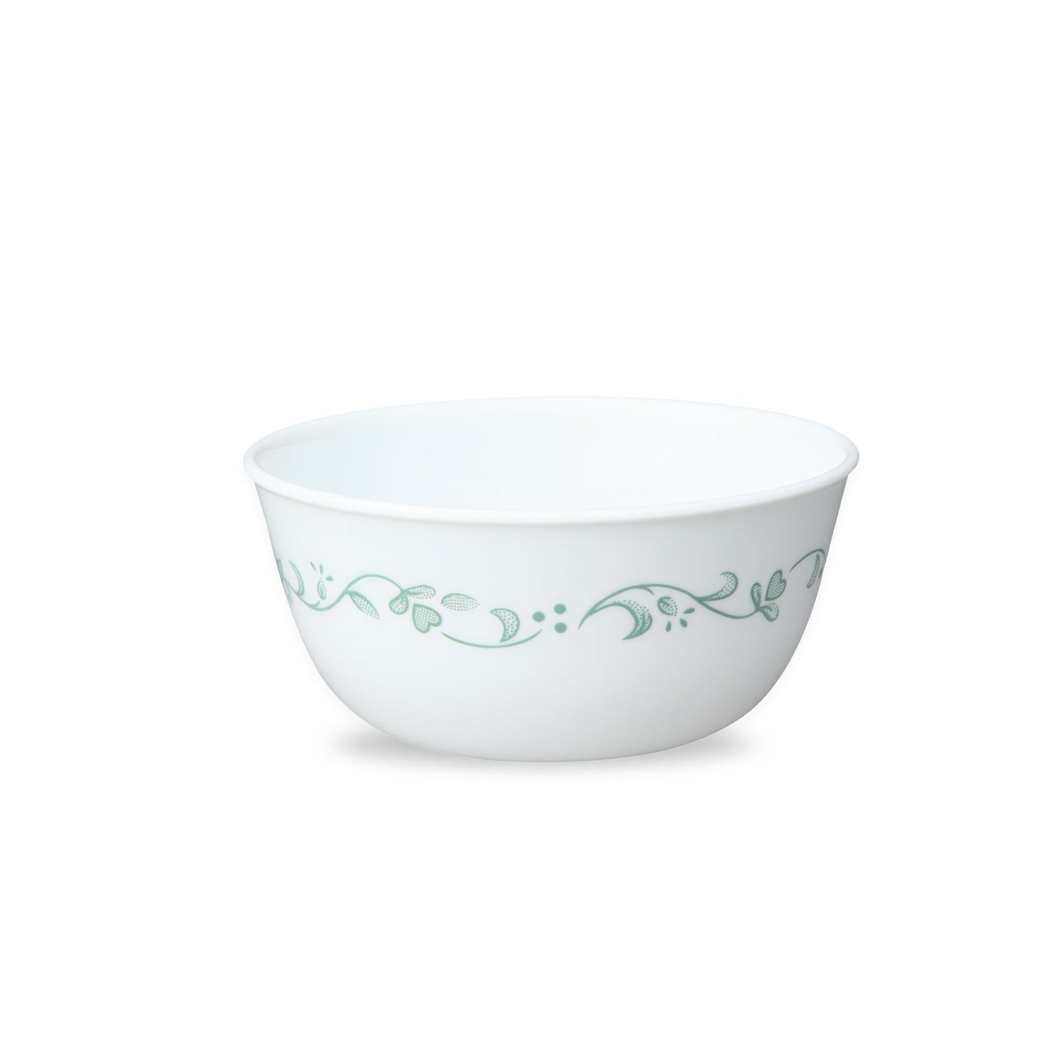 Corelle® Country Cottage 28-ounce Large Soup Bowl