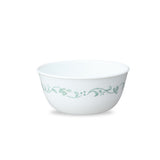 Corelle® Country Cottage 28-ounce Large Soup Bowl