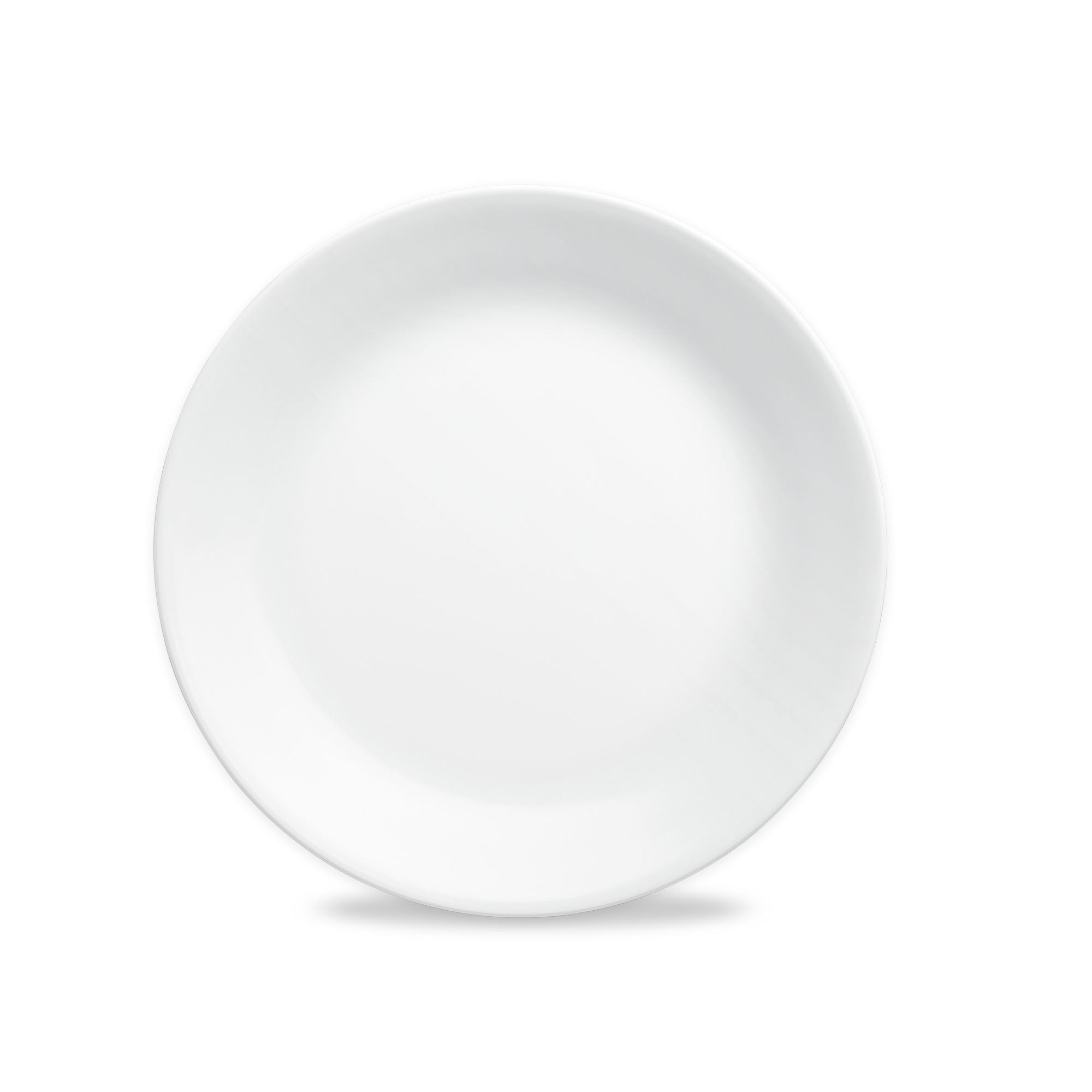 White 10.25