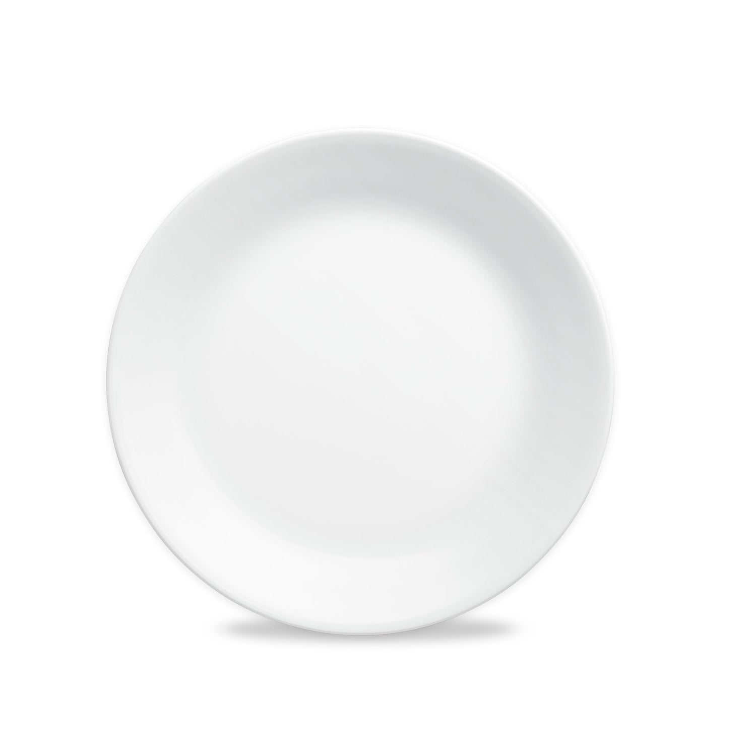 Corelle® Winter Frost White 10.25
