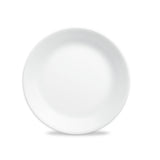 Corelle® Winter Frost White 10.25" Dinner Plates, 6-pack