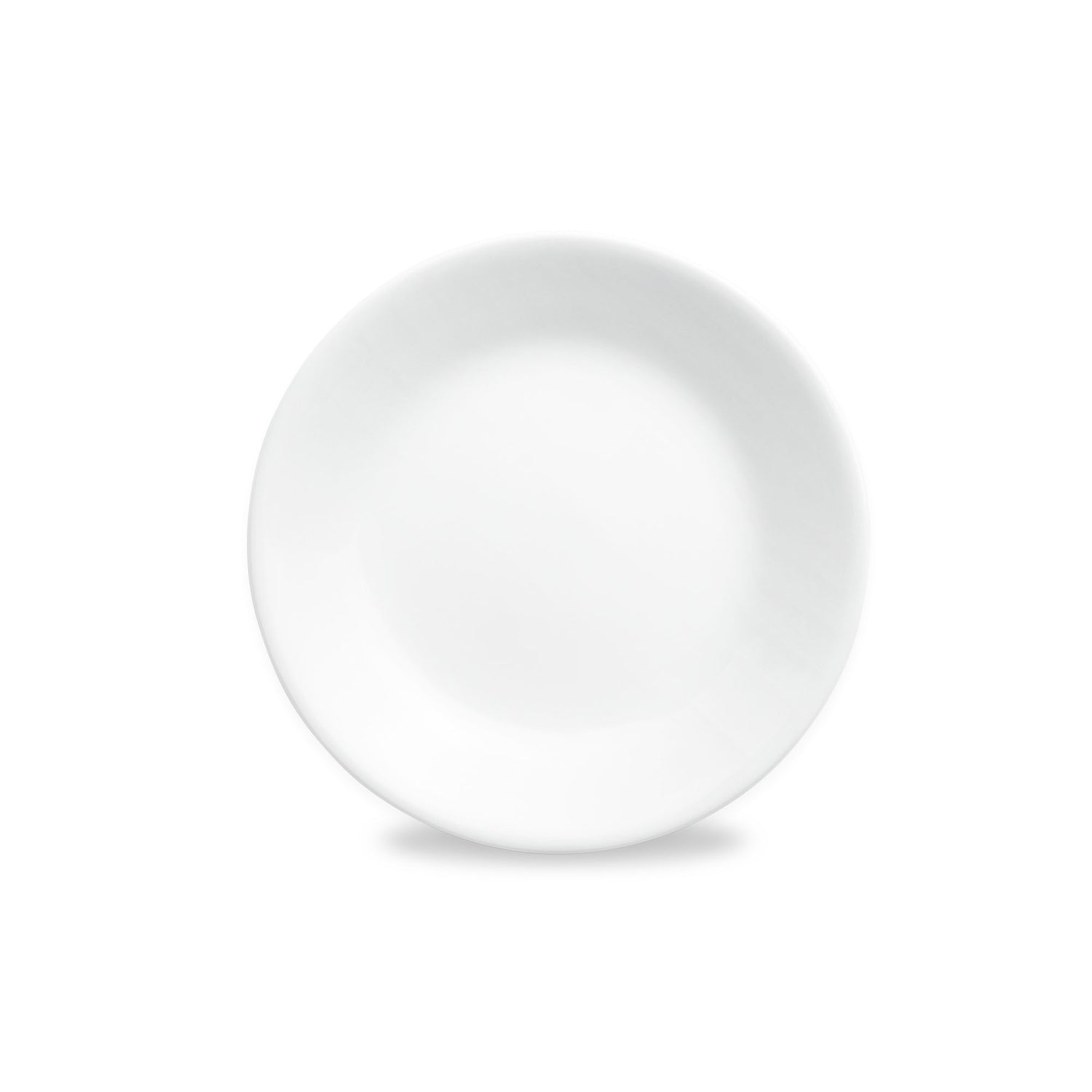 Corelle® Winter Frost White 6.75