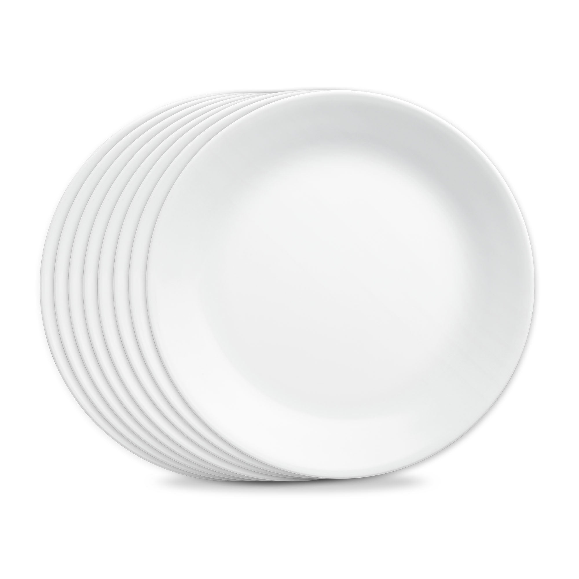 Corelle® Winter Frost White 10.25