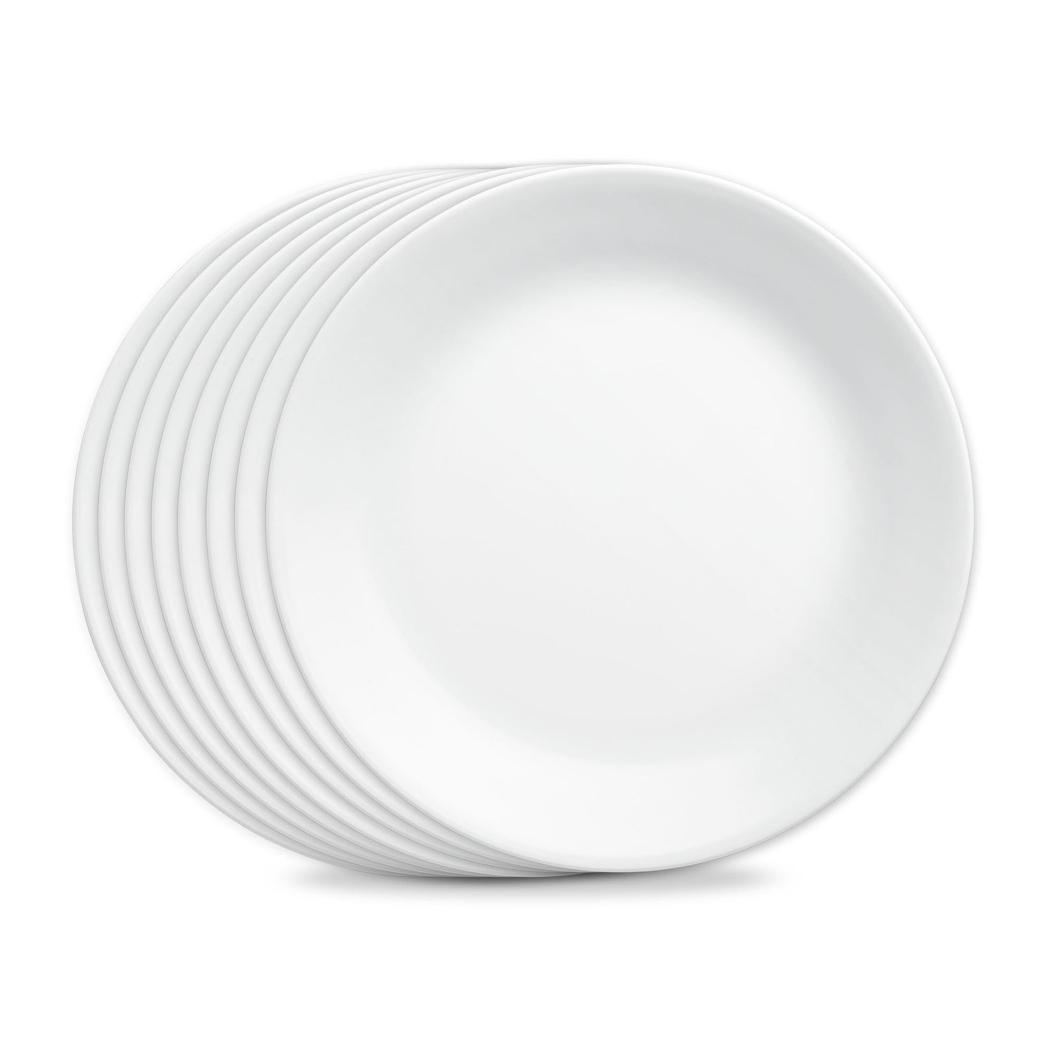 Corelle® Winter Frost White 10.25