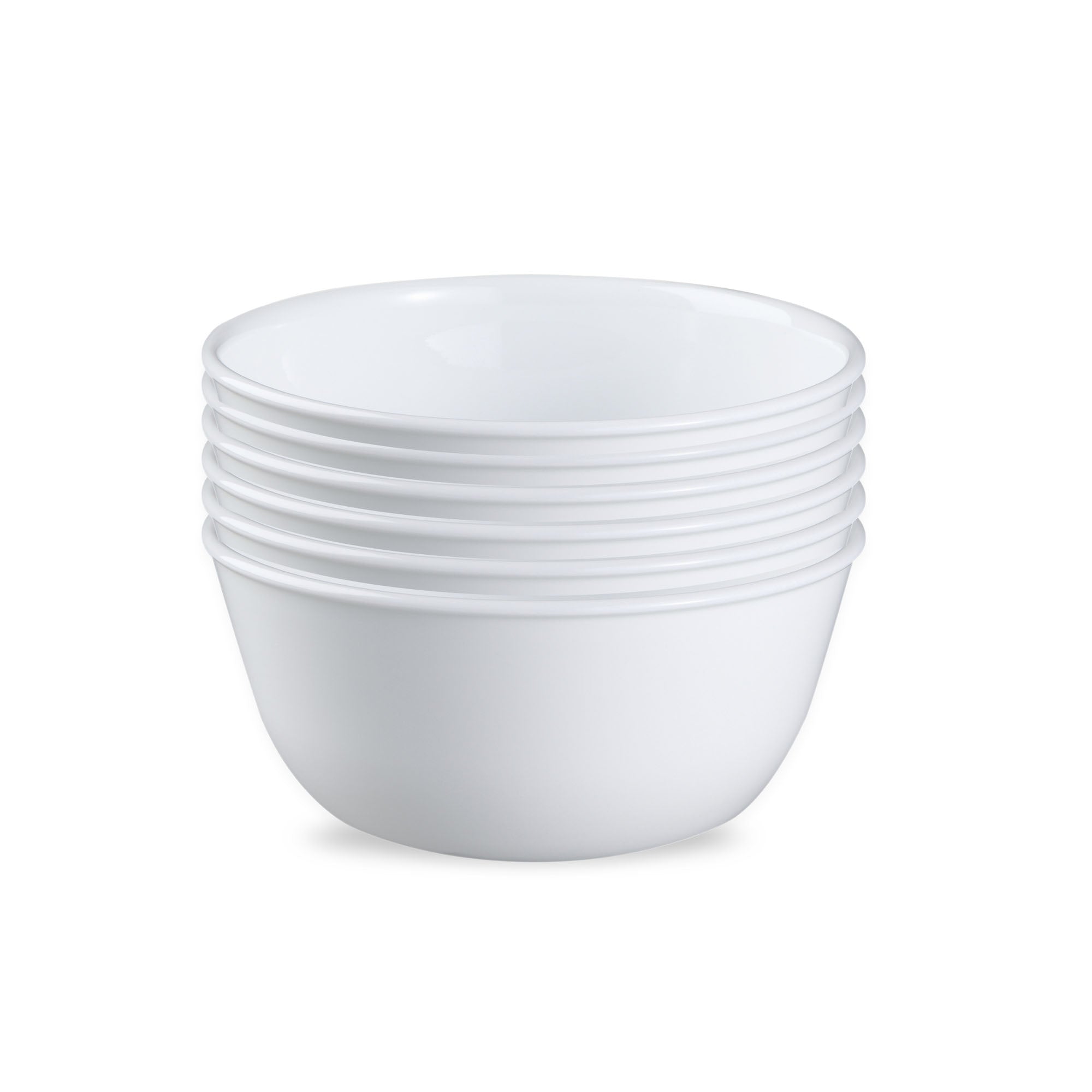 Corelle Soup Bowls