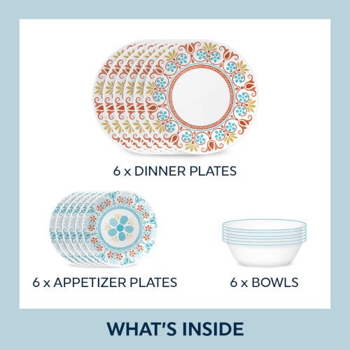 ☆ 1/64 Cocodake Plate ⑤　　　　　　【数量限定】 ☆ 1/64 Cocodake Plate ⑤ 【数量限定】