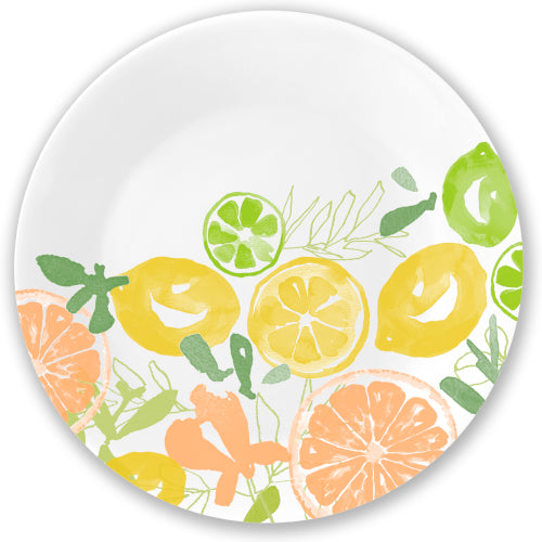 Corelle melamine hotsell