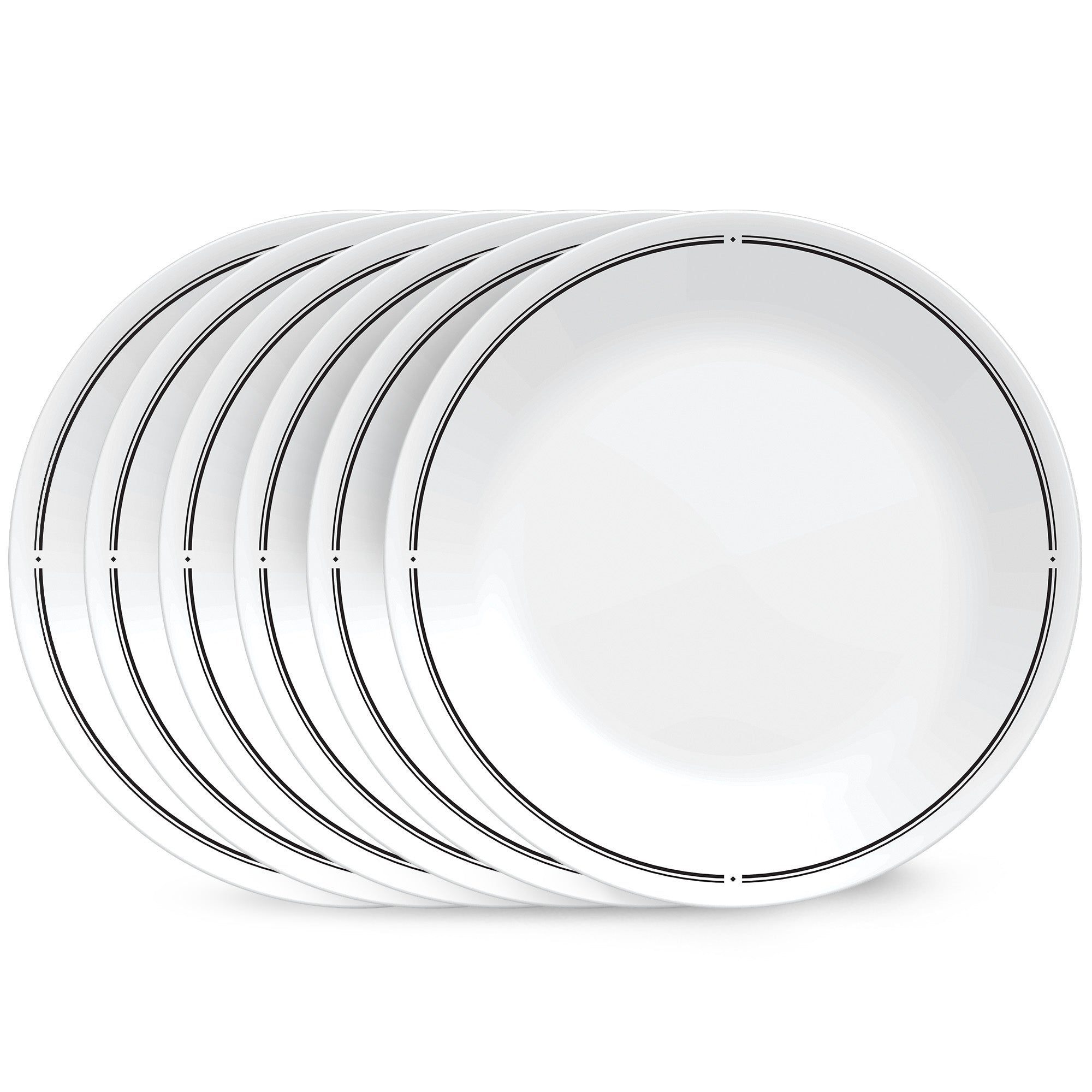 Corelle® Brasserie 8.5