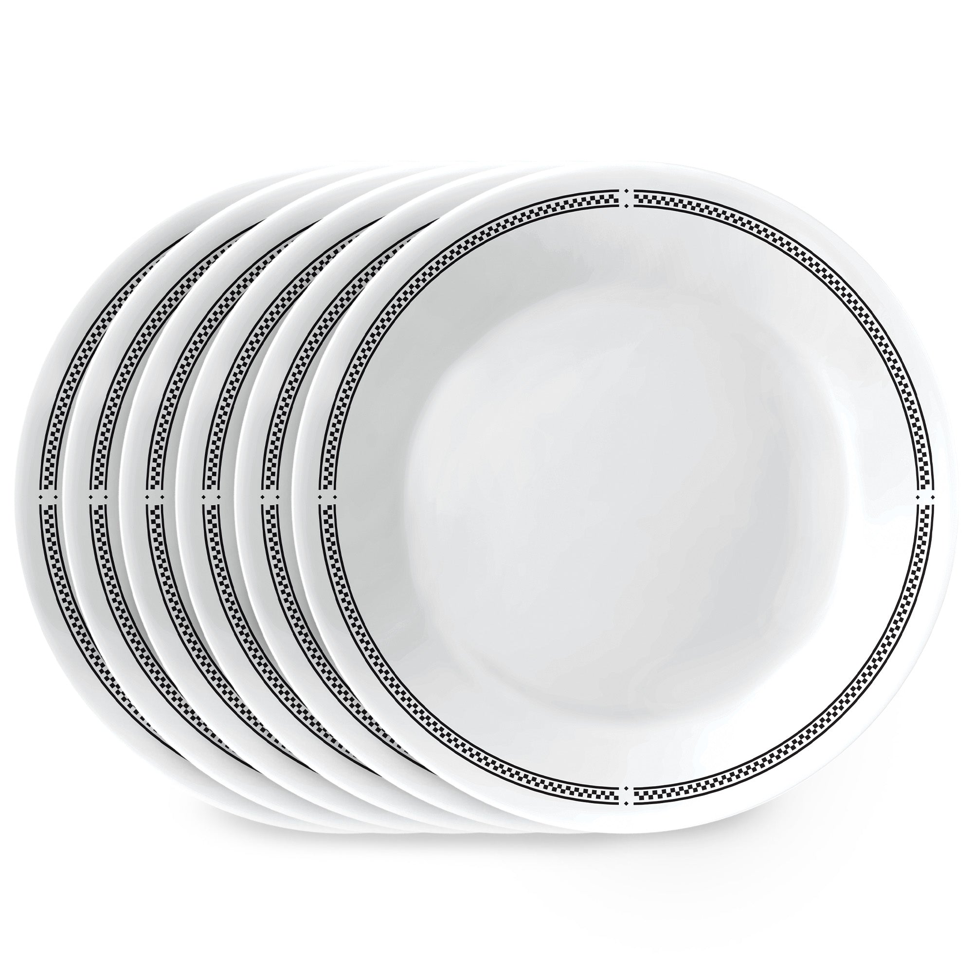 Corelle® Brasserie 6.75