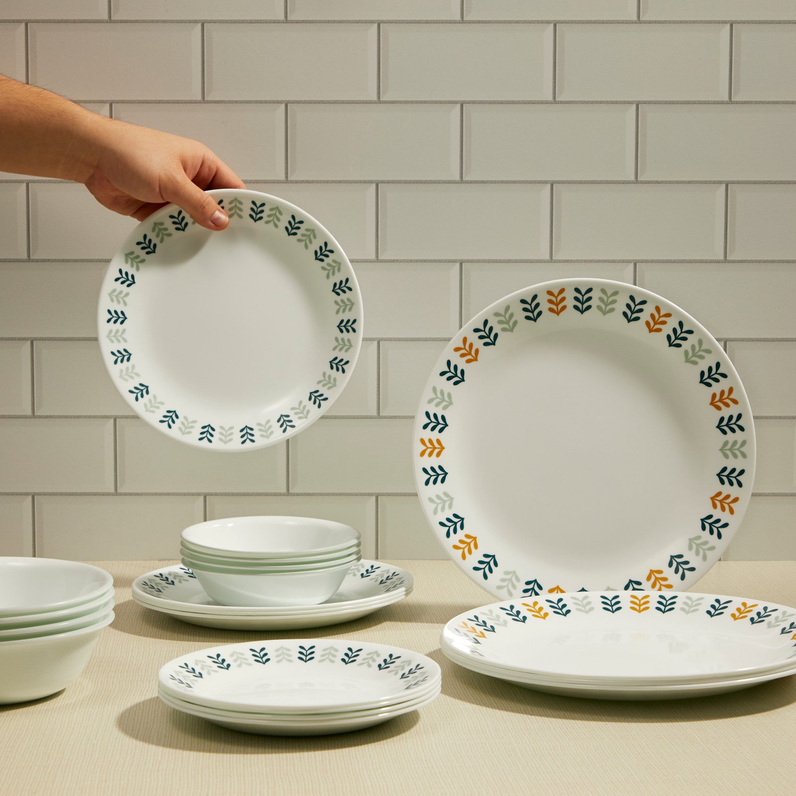 Corelle website hotsell