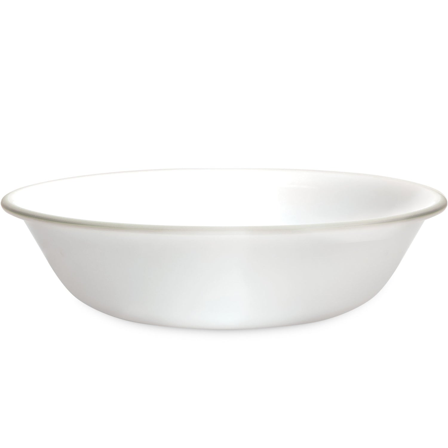 Anders 10-ounce Dip Bowl