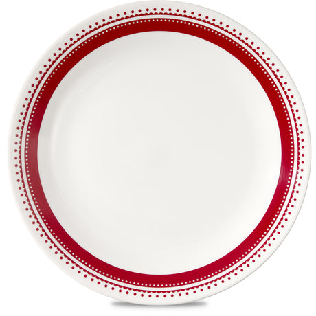 Sadie 10.25" Dinnerplate