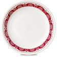 Sadie 8.5" Salad Plate