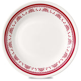 Sadie 6.75" Appetizer Plate