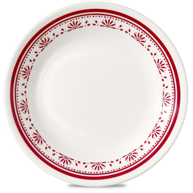 Sadie 6.75" Appetizer Plate