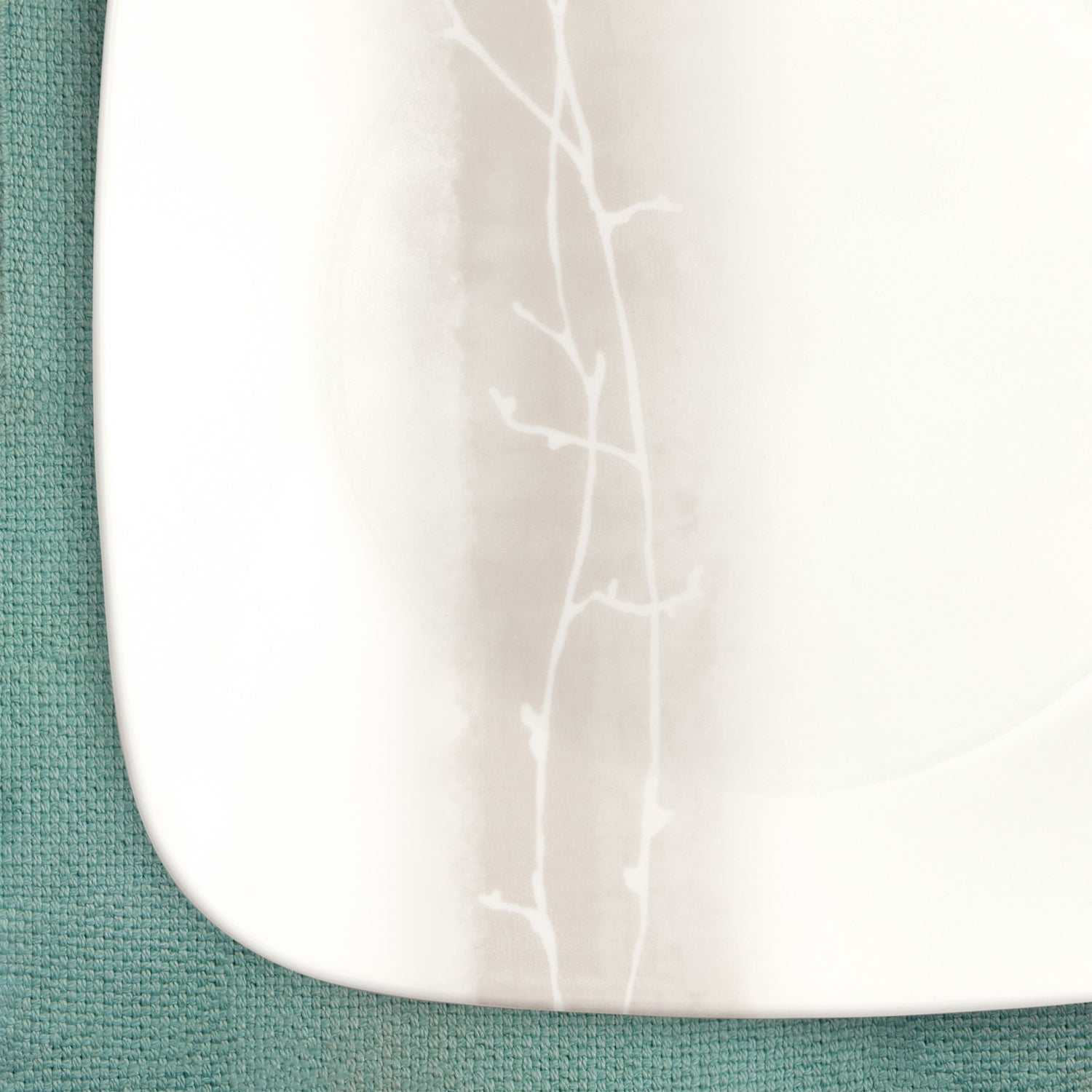 up close image of Wandering Grove 9