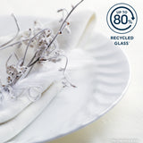 Corelle® Enhancements 12-piece Dinnerware Set, Service for 4