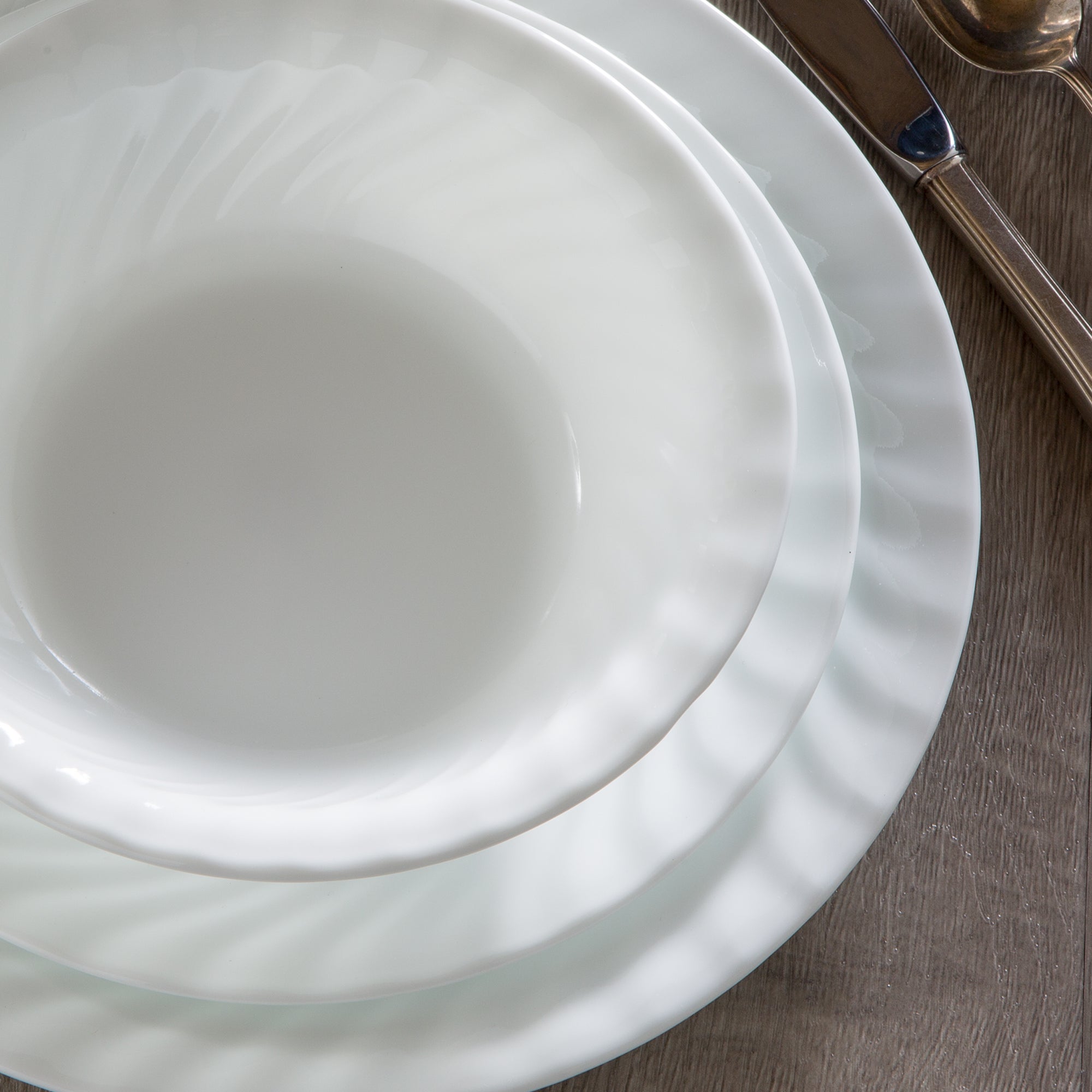 Corelle® Enhancements 10.25