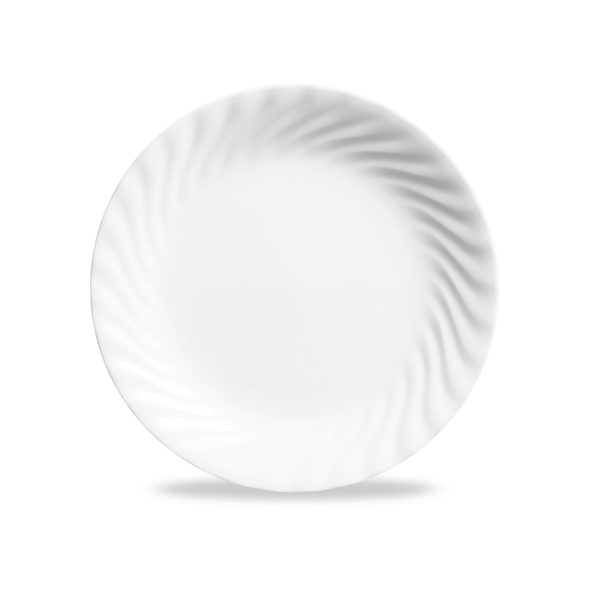 Corelle® Enhancements 8.5" Salad Plate