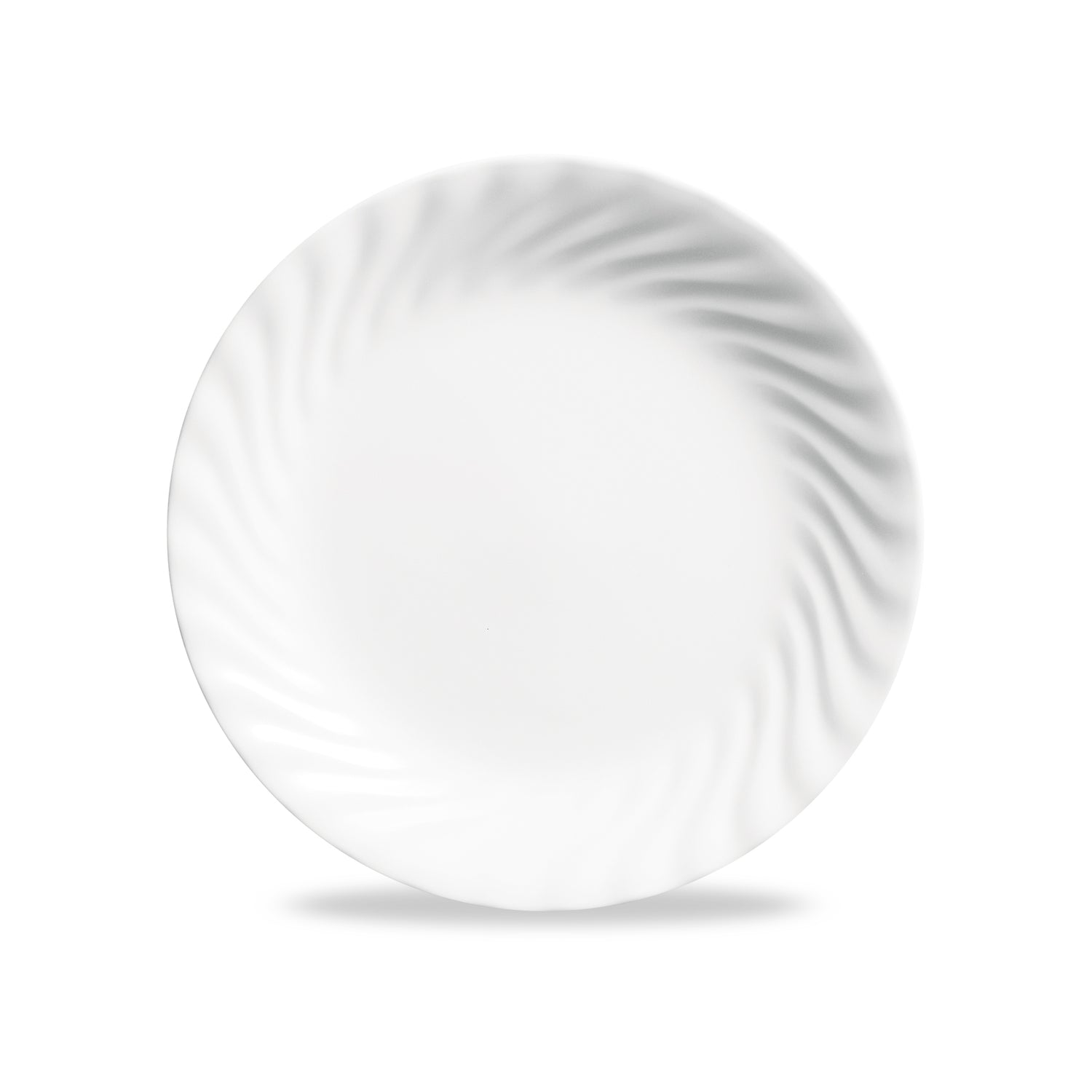 Corelle® Enhancements 8.5