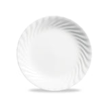 Corelle® Enhancements 8.5" Salad Plate