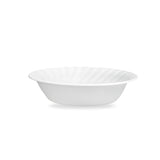 Corelle® Enhancements 18-ounce Glass Cereal/Soup Bowl