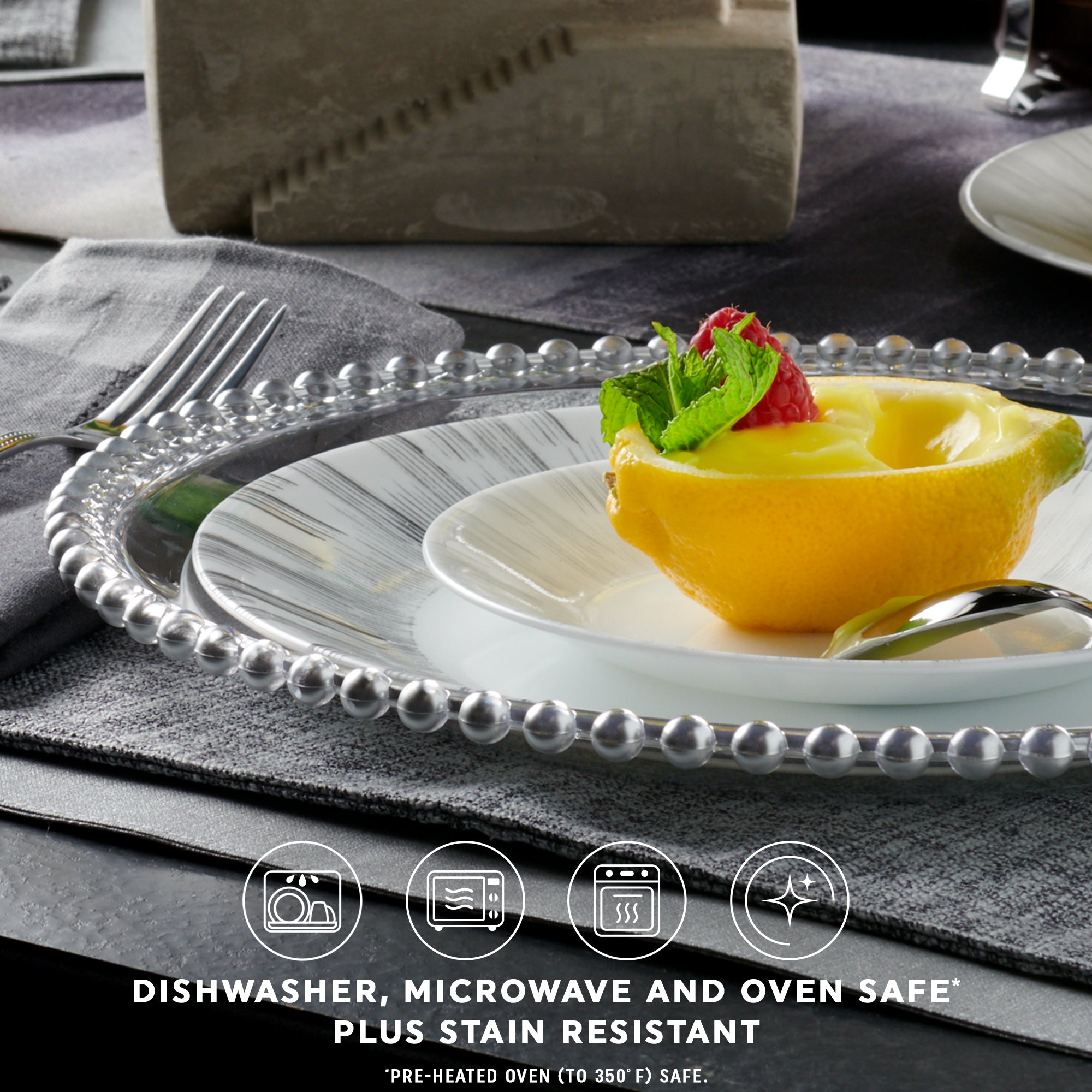 Corelle 岩城硝子　パステルレイン食器26ピースセット CR-26A-PL Amazon.com | Corelle Vitrelle 18-Piece Service for 6 Dinnerware