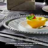 Corelle® Arica 12-piece Dinnerware Set, Service for 4