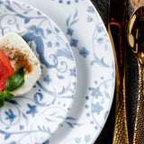 Corelle® Darlington 12-piece Dinnerware Set, Service for 4