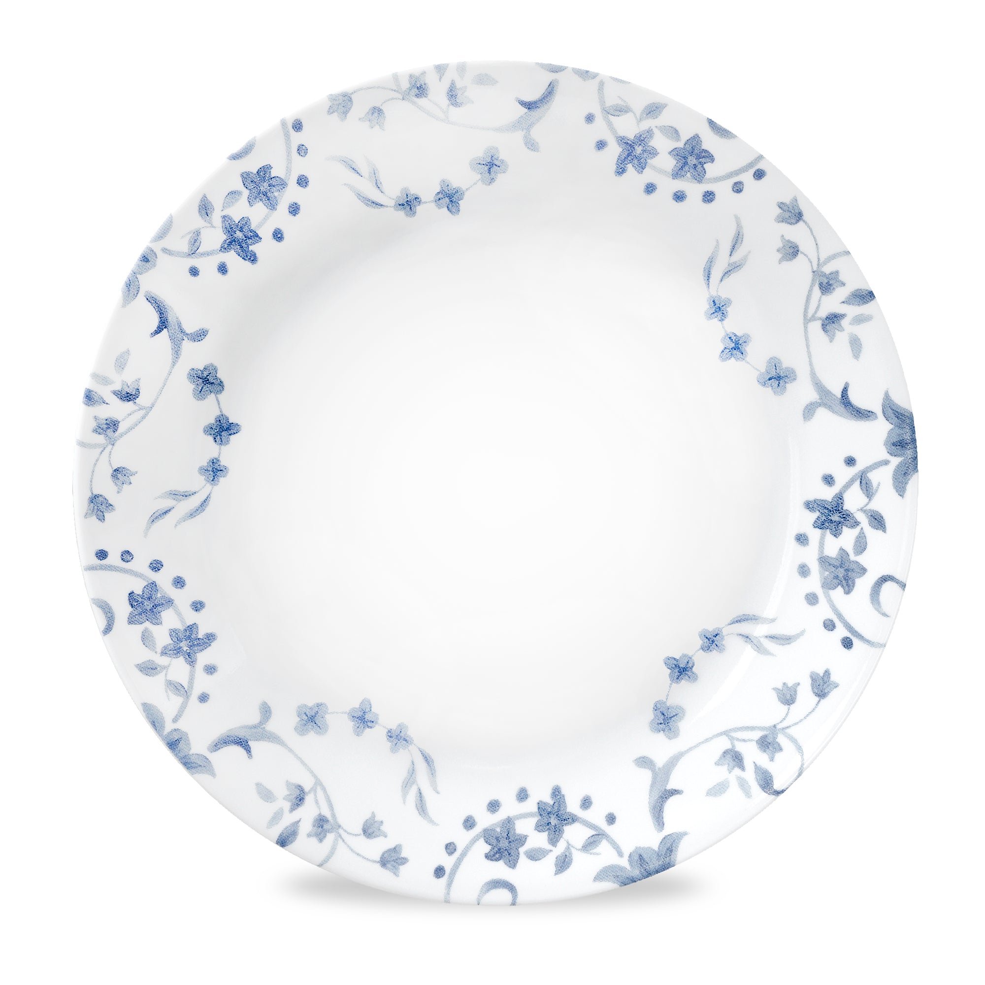Corelle Darlington 10.25