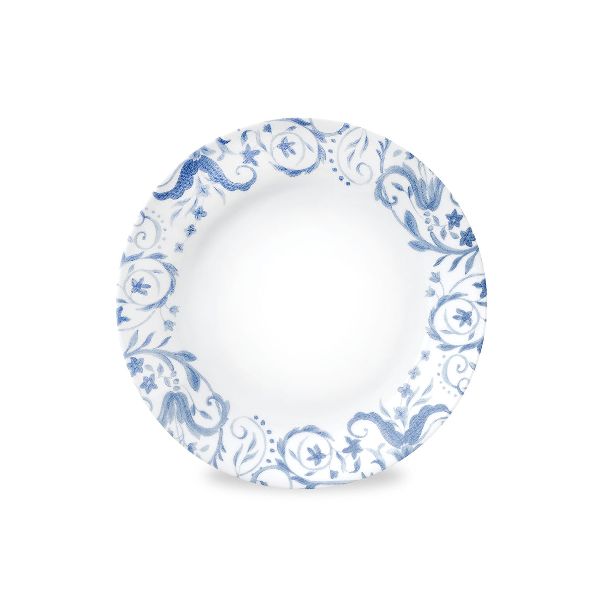 Corelle® Darlington 8.5