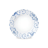 Corelle® Darlington 8.5" Lunch Plate
