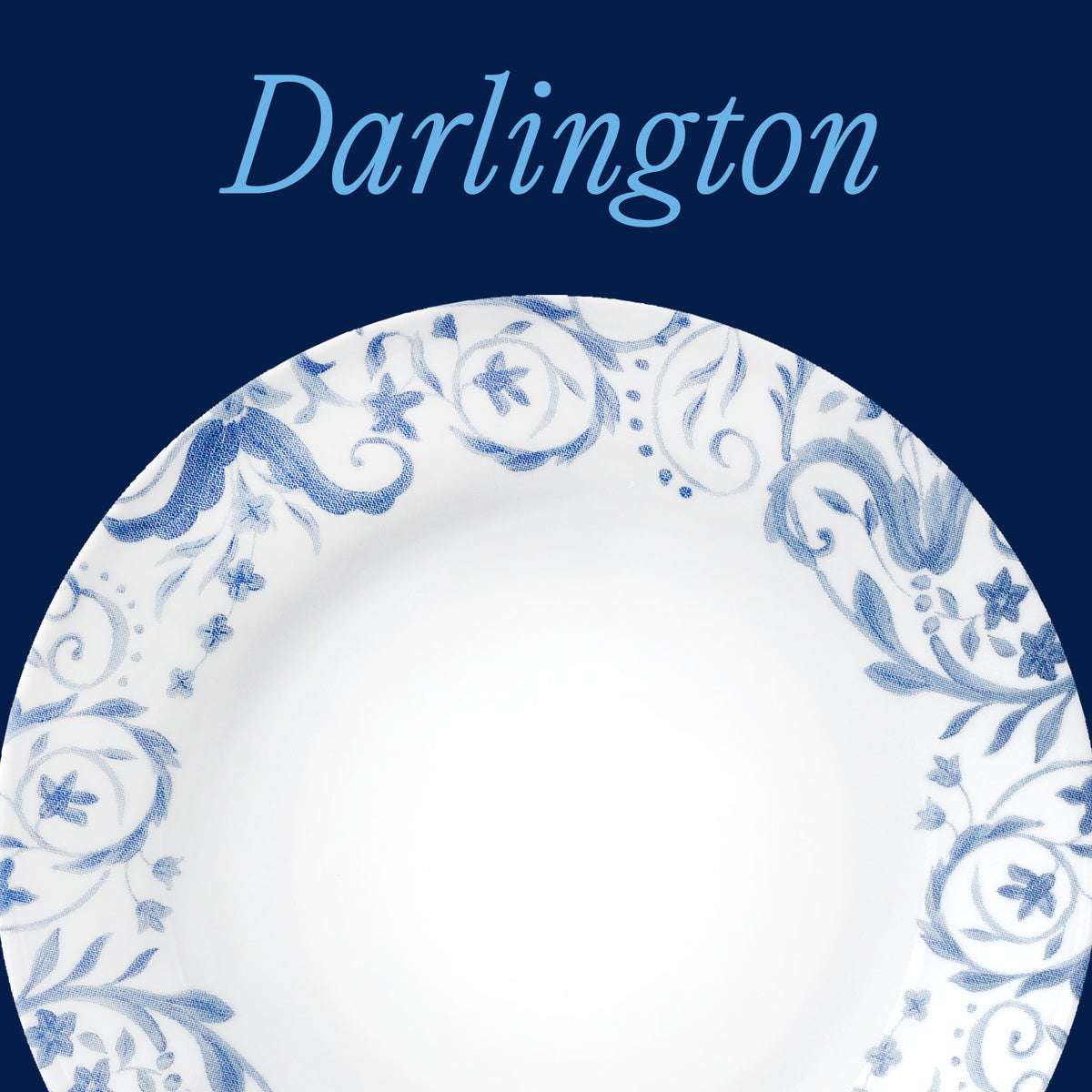 Corelle® Darlington 8.5
