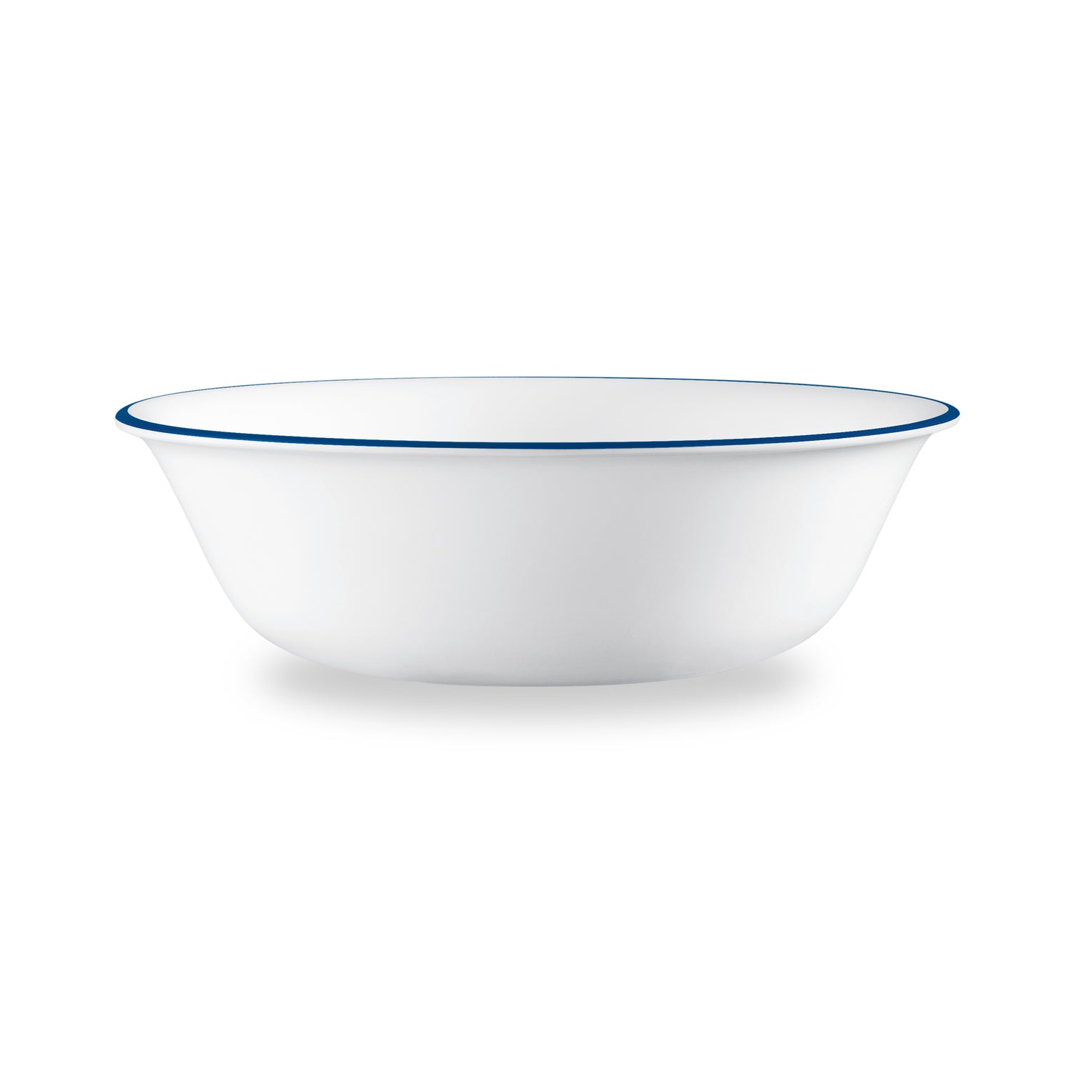 Corelle® Darlington 18-ounce Cereal/Soup Bowl