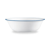 Corelle® Darlington 18-ounce Cereal/Soup Bowl