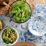 Corelle® Darlington 18-ounce Cereal/Soup Bowl