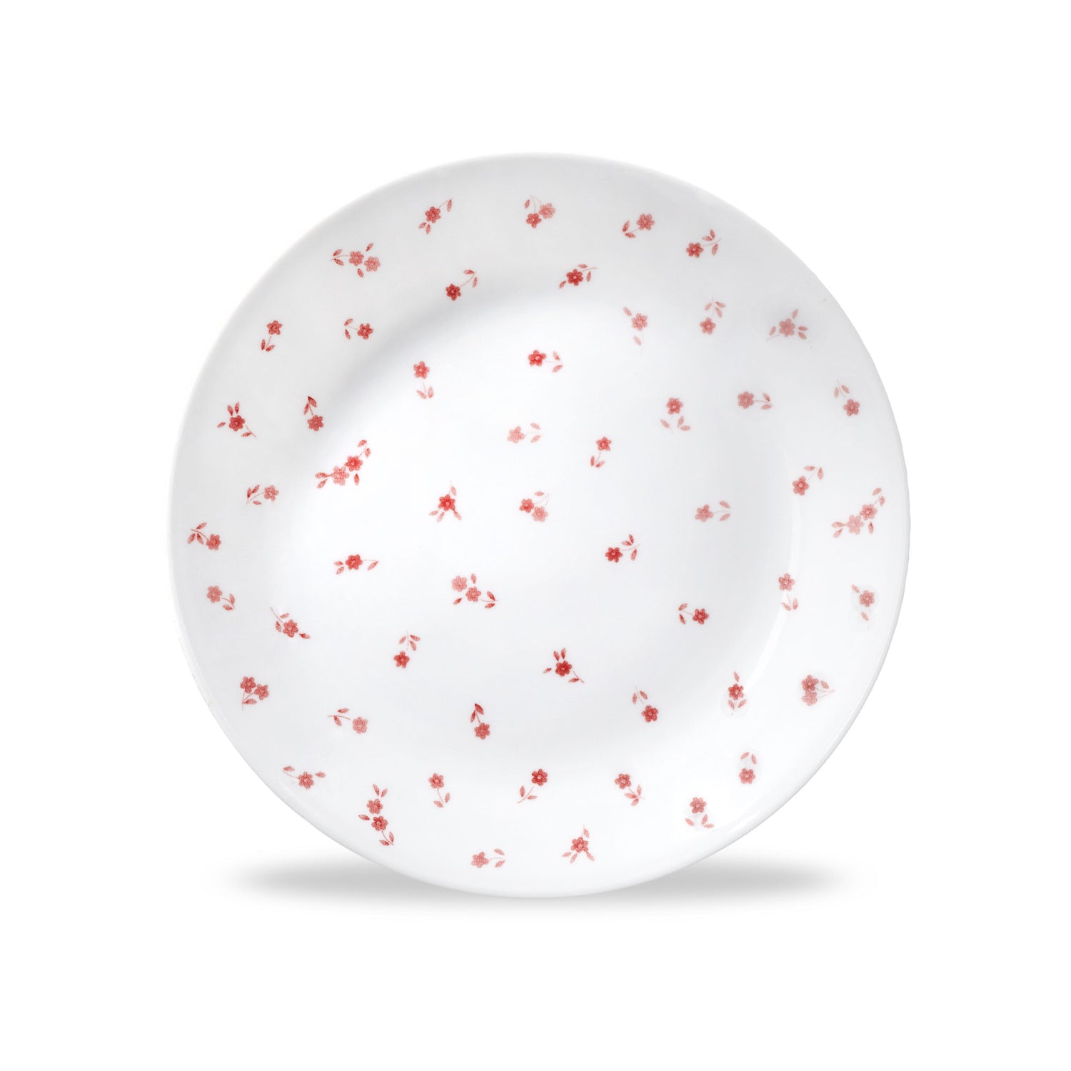 Corelle® Sweet Flora 8.5