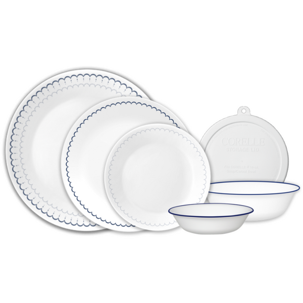 CaspianLace16pcset_grande.png?