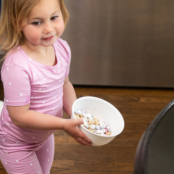 Durable Corelle plate