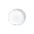 Lilac Blush 8.5" Salad Plate
