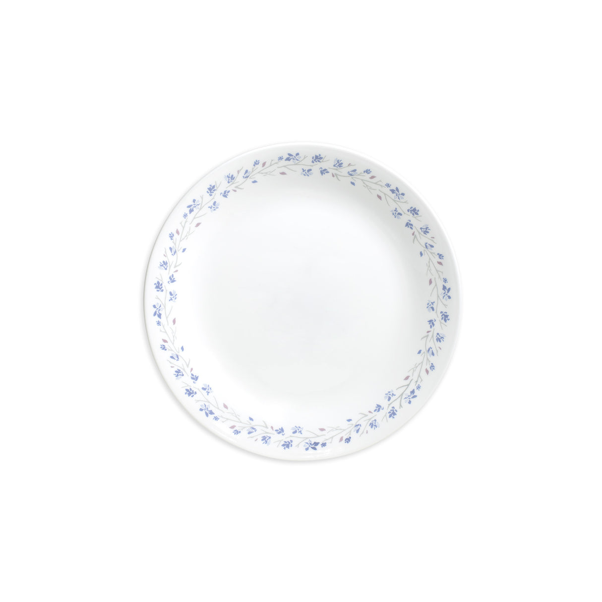 Lilac Blush 8.5" Salad Plate