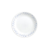Lilac Blush 8.5" Salad Plate