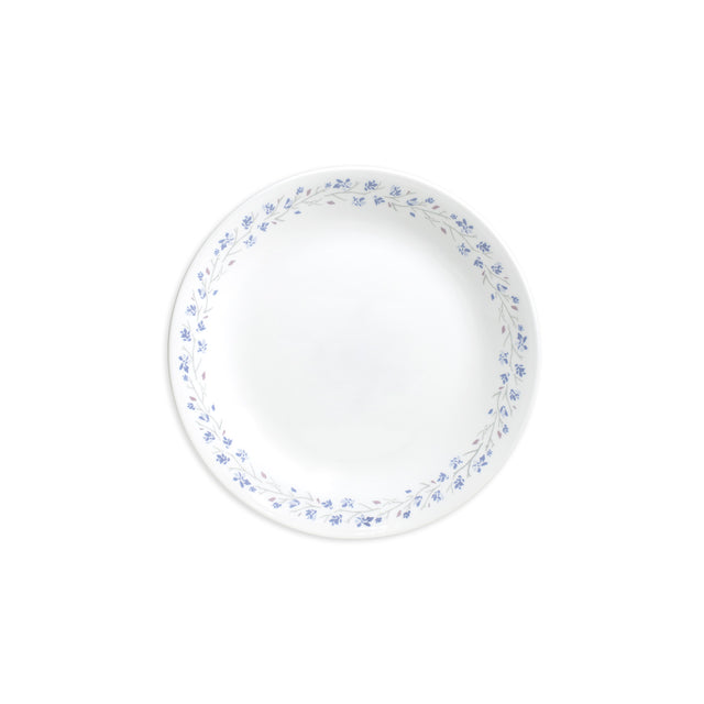Lilac Blush 8.5" Salad Plate