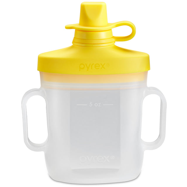 Pyex Littles Sippy Cup