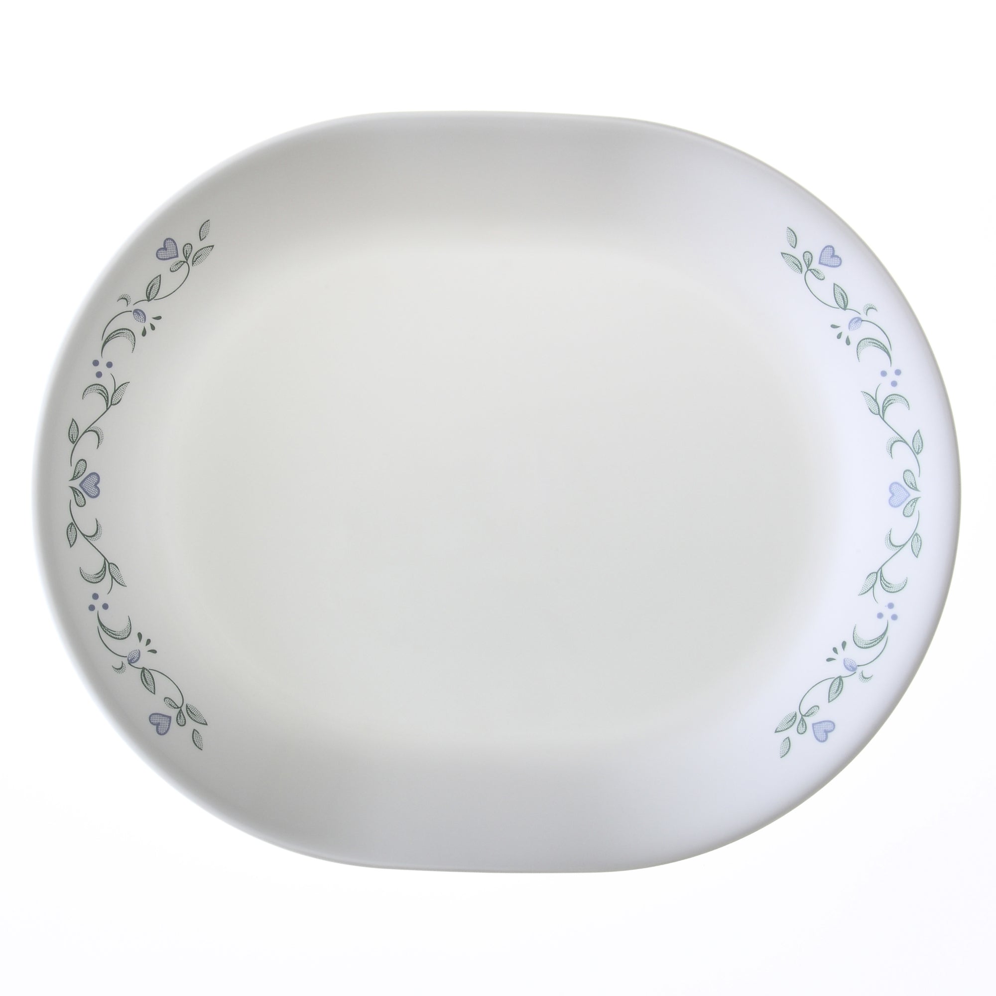 Corelle dishes country cottage hot sale