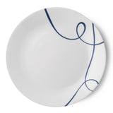 Lia 8.5" Salad Plate
