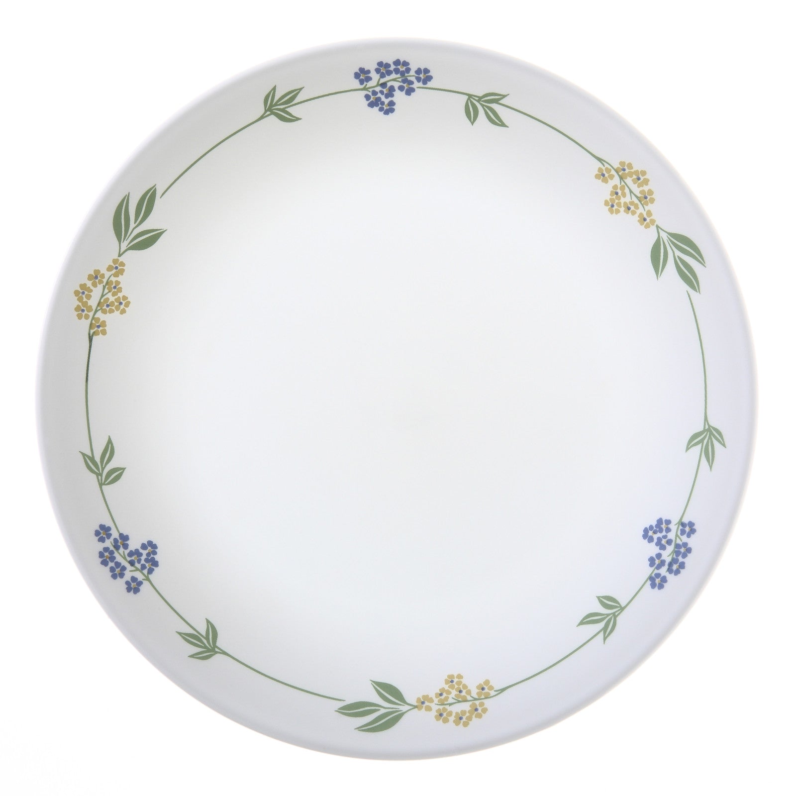 Corelle salad plate best sale